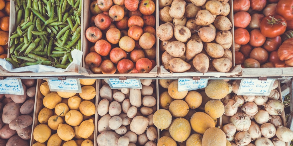 Sandy Land– a song for planting potatoes, or just dancing in the backyard