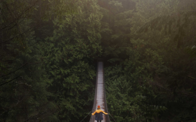 Singing Our Way Home – A moment from Mothersong Chorus