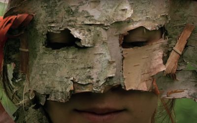 Understanding the Masks we Wear